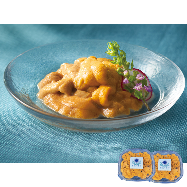 啪Ƀt@[ L̈ ɃZbg (BIM-002-2)